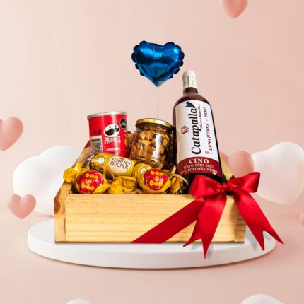 Whatsapp Image 2025 02 09 At 8.41.19 Pm (1)