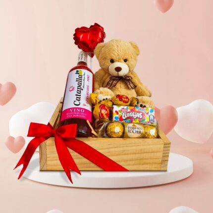 Whatsapp Image 2025 02 09 At 8.41.19 Pm (2)