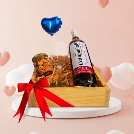 Whatsapp Image 2025 02 09 At 8.41.19 Pm