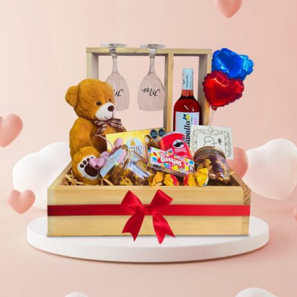 Whatsapp Image 2025 02 09 At 8.41.20 Pm (1)