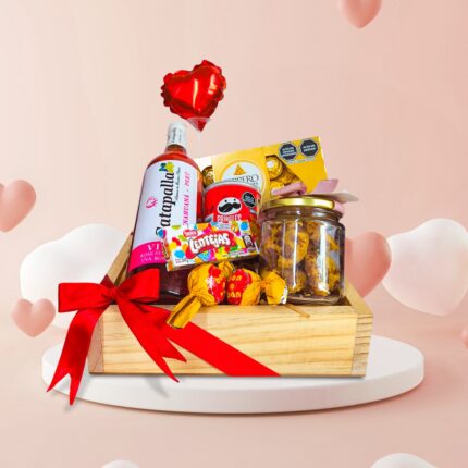 Whatsapp Image 2025 02 09 At 8.41.20 Pm