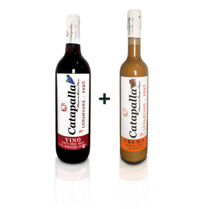 1 vino 1 crema (1) (1)