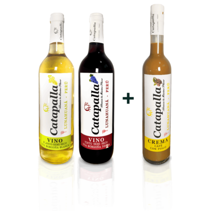 2 vinos 1 crema (1) (1)