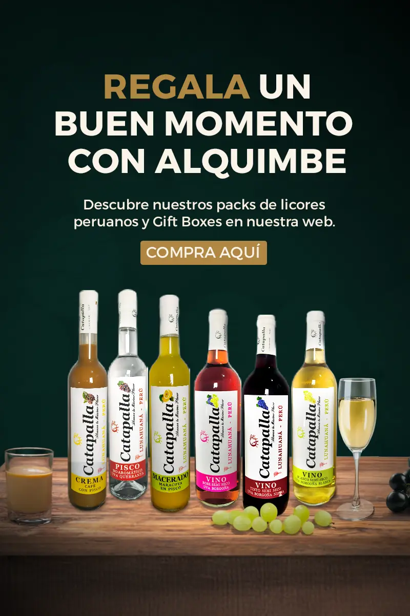 Banne web celular fijo